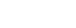 Elixir